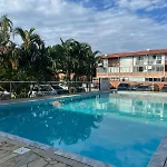 Maranduba Ville 2