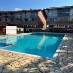 Maranduba Ville 2