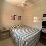 Maranduba Ville 2