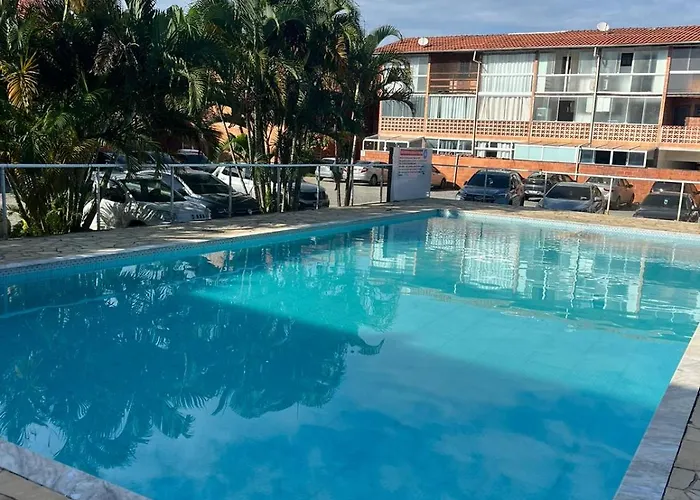Maranduba Ville 2