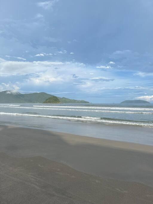 Maranduba 2 * Ubatuba