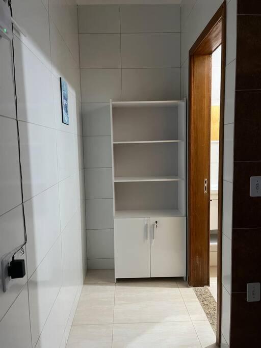 Maranduba 2 Apartamento *