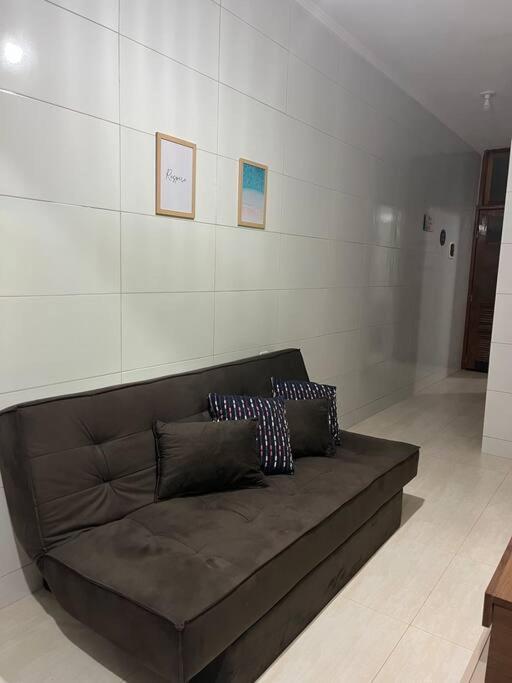 Maranduba 2 Apartamento