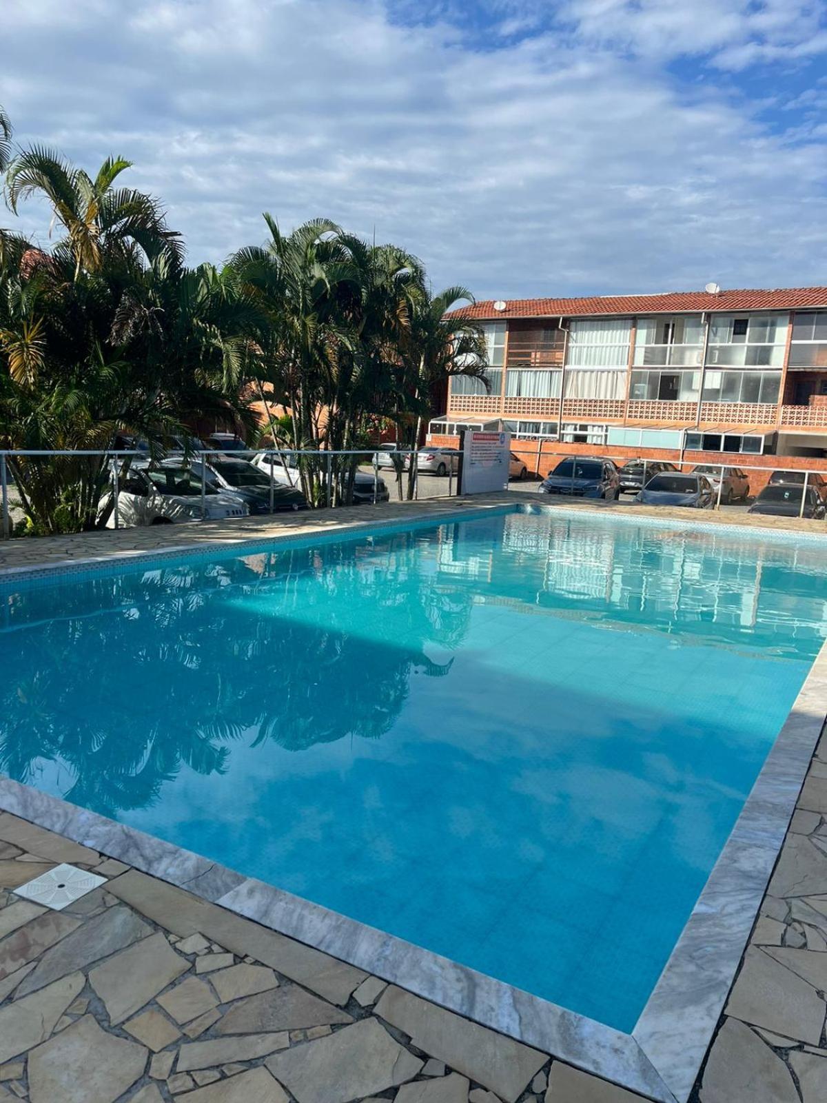 Maranduba 2 Apartamento