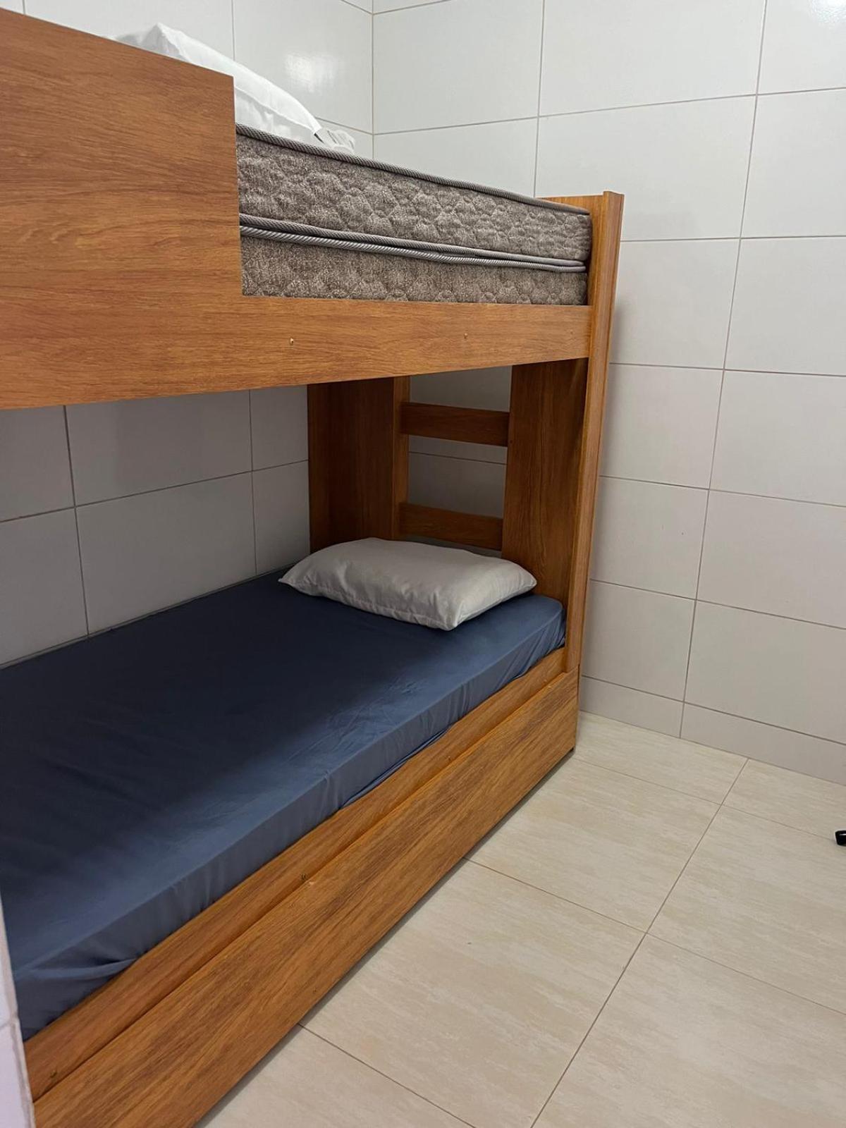 Apartamento Maranduba 2 Ubatuba