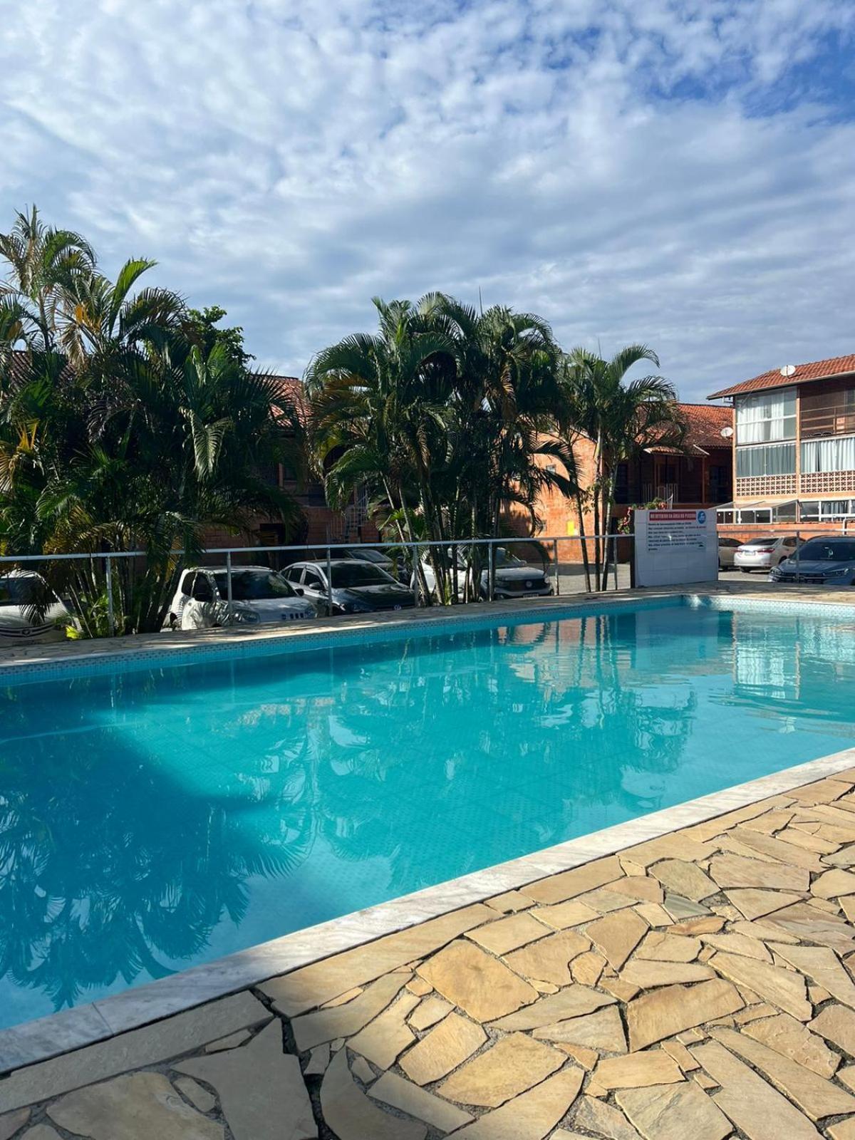 Maranduba 2 * Ubatuba