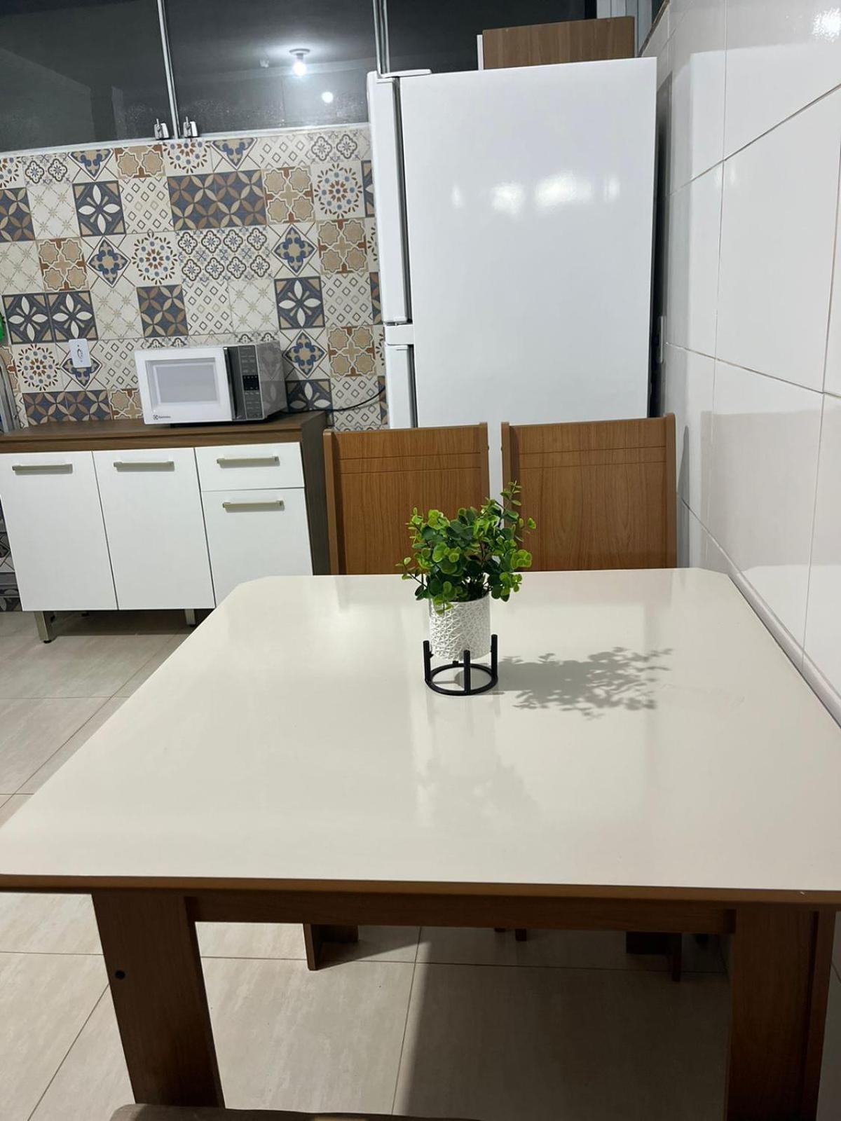 Maranduba 2 Apartamento Ubatuba