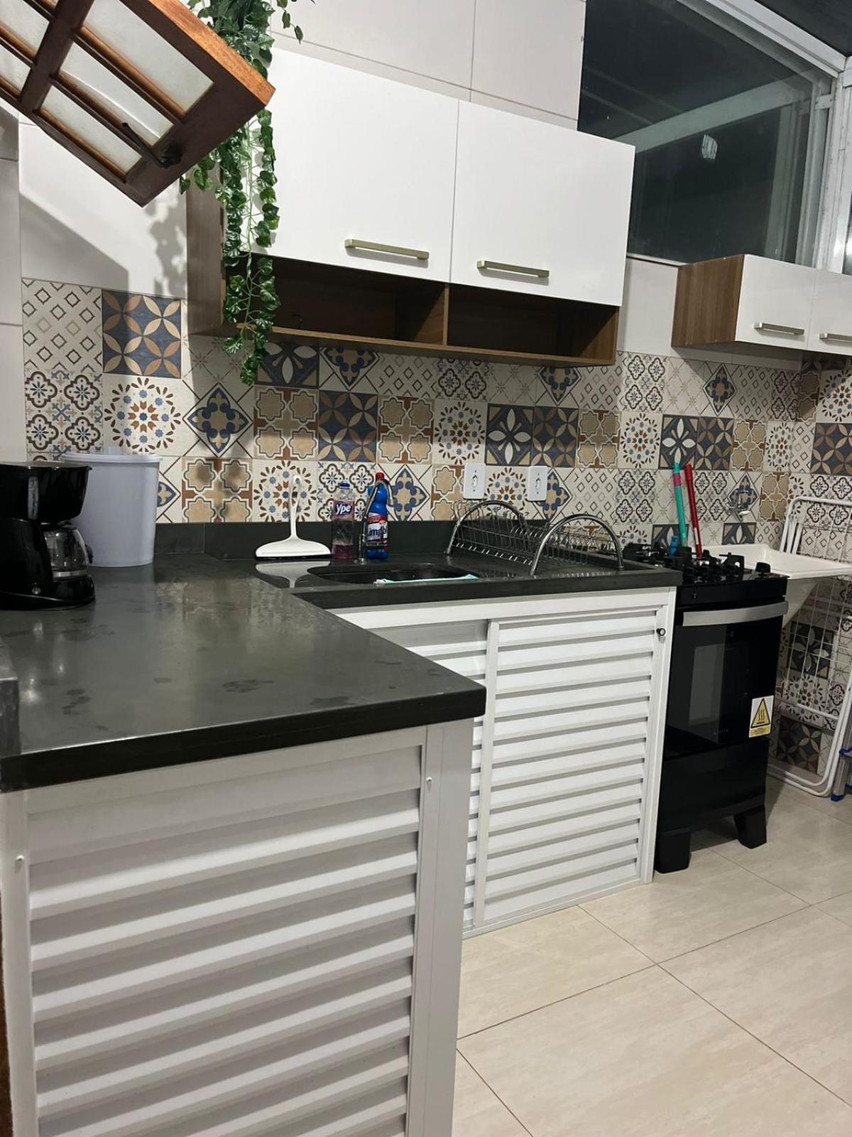 Maranduba 2 Ubatuba