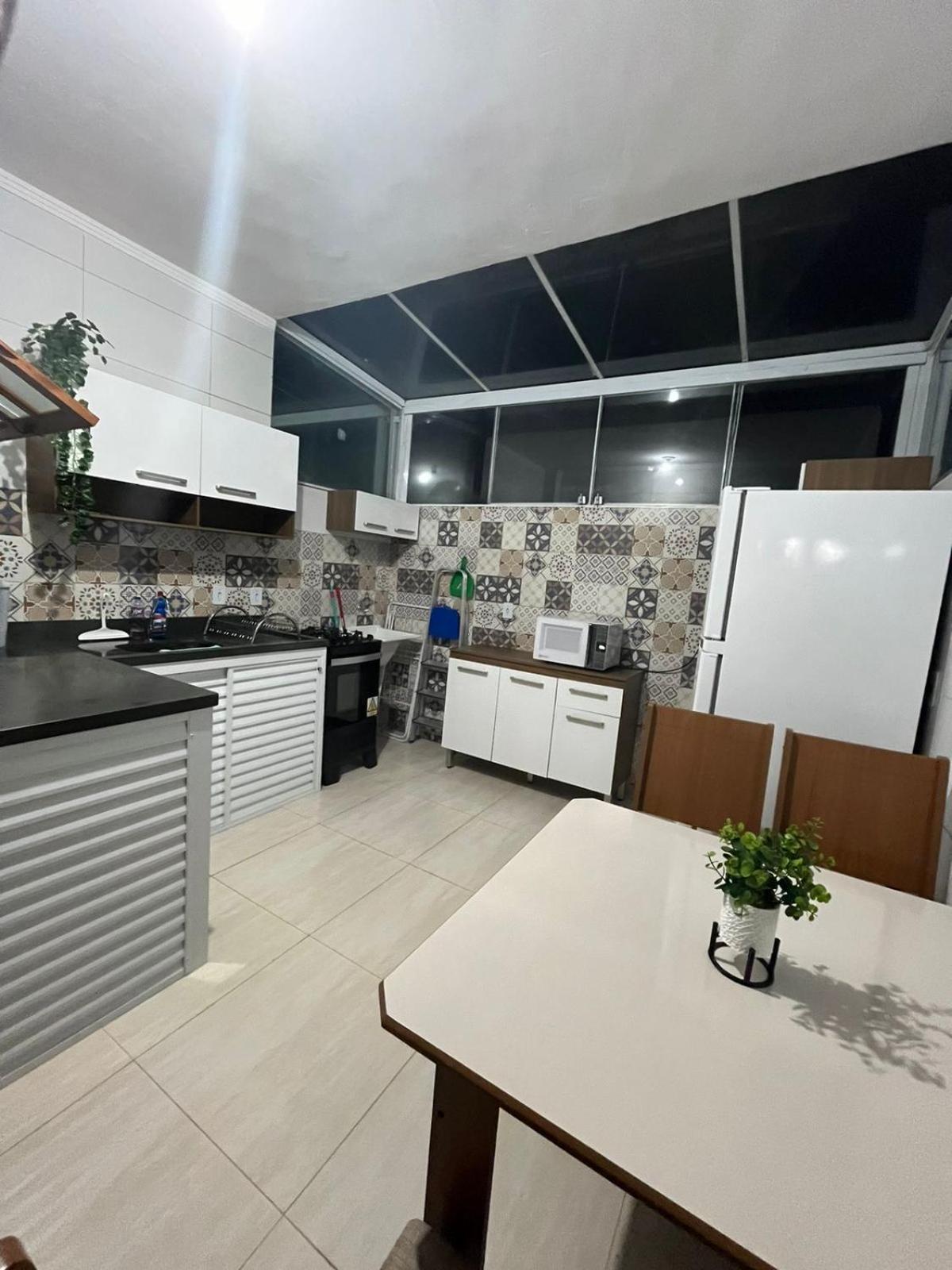 Maranduba 2 Apartamento