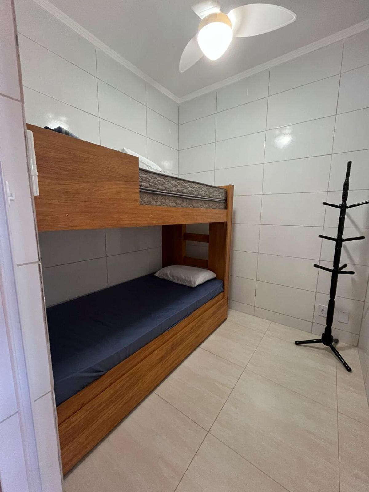 Apartamento Maranduba 2 *