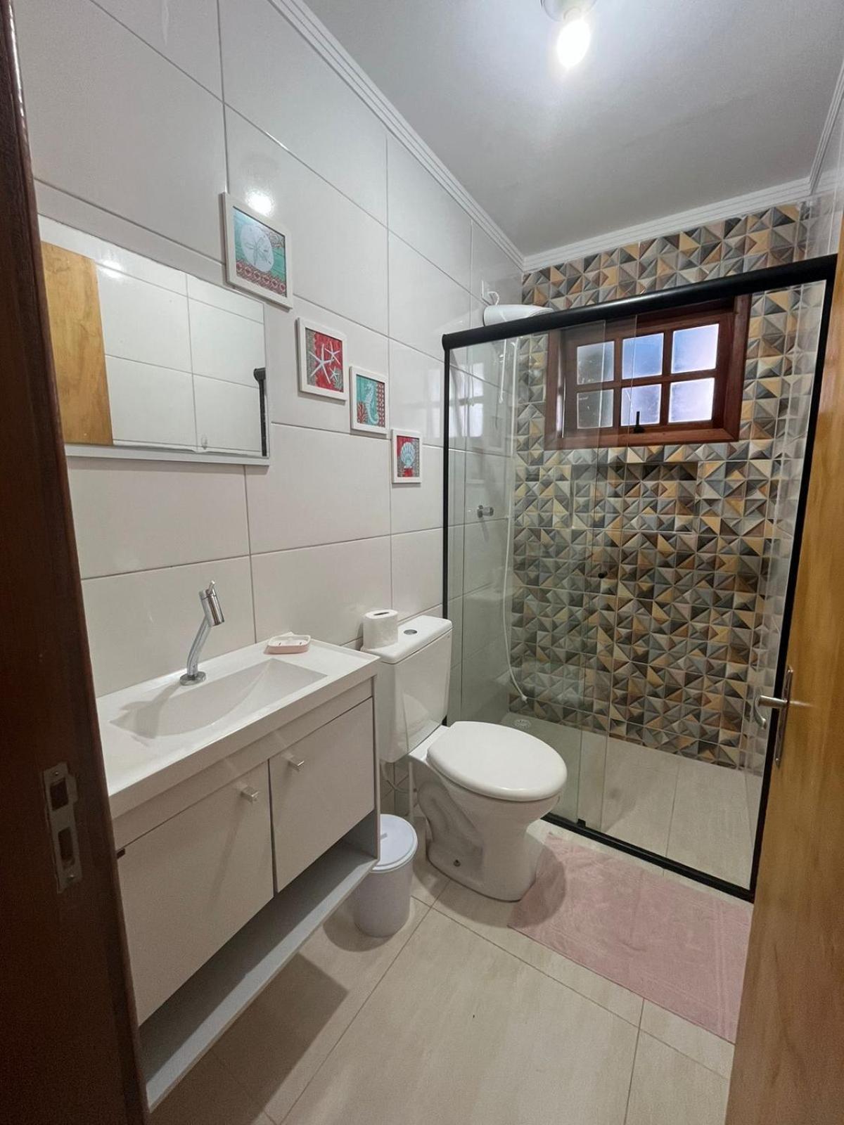 Maranduba 2 Apartamento *
